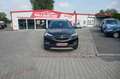 Opel Mokka X 1.6  Innovation AUTOMATIK KAMERA Schwarz - thumbnail 2