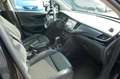 Opel Mokka X 1.6  Innovation AUTOMATIK KAMERA Schwarz - thumbnail 15
