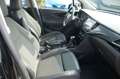 Opel Mokka X 1.6  Innovation AUTOMATIK KAMERA Schwarz - thumbnail 16