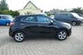 Opel Mokka X 1.6  Innovation AUTOMATIK KAMERA Schwarz - thumbnail 4