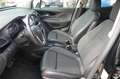 Opel Mokka X 1.6  Innovation AUTOMATIK KAMERA Schwarz - thumbnail 10