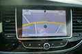Opel Mokka X 1.6  Innovation AUTOMATIK KAMERA Schwarz - thumbnail 14