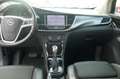 Opel Mokka X 1.6  Innovation AUTOMATIK KAMERA Schwarz - thumbnail 12