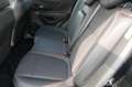 Opel Mokka X 1.6  Innovation AUTOMATIK KAMERA Schwarz - thumbnail 17