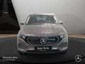 Mercedes-Benz EQA 300 4M ELECTRICART+PLUS-PAKET+KAMERA+KEYLESS Grau - thumbnail 3