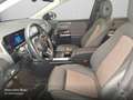 Mercedes-Benz EQA 300 4M ELECTRICART+PLUS-PAKET+KAMERA+KEYLESS Grau - thumbnail 11