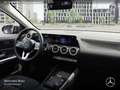 Mercedes-Benz EQA 300 4M ELECTRICART+PLUS-PAKET+KAMERA+KEYLESS Gris - thumbnail 12