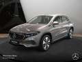 Mercedes-Benz EQA 300 4M ELECTRICART+PLUS-PAKET+KAMERA+KEYLESS Grau - thumbnail 2