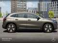 Mercedes-Benz EQA 300 4M ELECTRICART+PLUS-PAKET+KAMERA+KEYLESS Grau - thumbnail 23