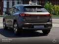 Mercedes-Benz EQA 300 4M ELECTRICART+PLUS-PAKET+KAMERA+KEYLESS Grau - thumbnail 24