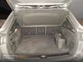 Mercedes-Benz EQA 300 4M ELECTRICART+PLUS-PAKET+KAMERA+KEYLESS Grau - thumbnail 21