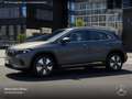 Mercedes-Benz EQA 300 4M ELECTRICART+PLUS-PAKET+KAMERA+KEYLESS Gris - thumbnail 3