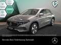 Mercedes-Benz EQA 300 4M ELECTRICART+PLUS-PAKET+KAMERA+KEYLESS Grau - thumbnail 1