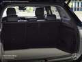 Mercedes-Benz EQA 300 4M ELECTRICART+PLUS-PAKET+KAMERA+KEYLESS Gris - thumbnail 10