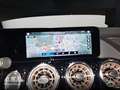 Mercedes-Benz EQA 300 4M ELECTRICART+PLUS-PAKET+KAMERA+KEYLESS Grau - thumbnail 16