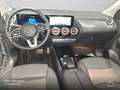 Mercedes-Benz EQA 300 4M ELECTRICART+PLUS-PAKET+KAMERA+KEYLESS Grau - thumbnail 13
