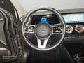 Mercedes-Benz EQA 300 4M ELECTRICART+PLUS-PAKET+KAMERA+KEYLESS Grau - thumbnail 14