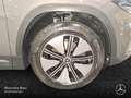 Mercedes-Benz EQA 300 4M ELECTRICART+PLUS-PAKET+KAMERA+KEYLESS Grau - thumbnail 6