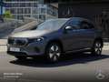 Mercedes-Benz EQA 300 4M ELECTRICART+PLUS-PAKET+KAMERA+KEYLESS Grau - thumbnail 15