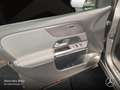 Mercedes-Benz EQA 300 4M ELECTRICART+PLUS-PAKET+KAMERA+KEYLESS Grau - thumbnail 20