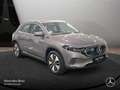 Mercedes-Benz EQA 300 4M ELECTRICART+PLUS-PAKET+KAMERA+KEYLESS Grau - thumbnail 5