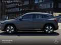 Mercedes-Benz EQA 300 4M ELECTRICART+PLUS-PAKET+KAMERA+KEYLESS Gris - thumbnail 6