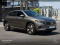 Mercedes-Benz EQA 300 4M ELECTRICART+PLUS-PAKET+KAMERA+KEYLESS Grau - thumbnail 22
