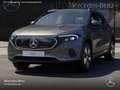 Mercedes-Benz EQA 300 4M ELECTRICART+PLUS-PAKET+KAMERA+KEYLESS Gris - thumbnail 2
