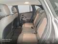 Mercedes-Benz EQA 300 4M ELECTRICART+PLUS-PAKET+KAMERA+KEYLESS Grau - thumbnail 12