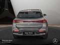 Mercedes-Benz EQA 300 4M ELECTRICART+PLUS-PAKET+KAMERA+KEYLESS Grau - thumbnail 9