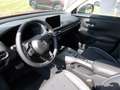 Honda ZR-V 2,0 e:HEV Sport Hybrid Rouge - thumbnail 13