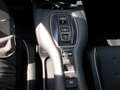 Honda ZR-V 2,0 e:HEV Sport Hybrid Rouge - thumbnail 11