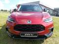 Honda ZR-V 2,0 e:HEV Sport Hybrid Rouge - thumbnail 1