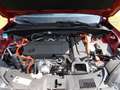 Honda ZR-V 2,0 e:HEV Sport Hybrid Rouge - thumbnail 8