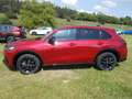 Honda ZR-V 2,0 e:HEV Sport Hybrid Rouge - thumbnail 2