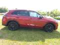 Honda ZR-V 2,0 e:HEV Sport Hybrid Rouge - thumbnail 14
