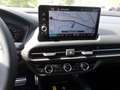 Honda ZR-V 2,0 e:HEV Sport Hybrid Rouge - thumbnail 10