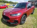 Honda ZR-V 2,0 e:HEV Sport Hybrid Rouge - thumbnail 5