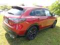 Honda ZR-V 2,0 e:HEV Sport Hybrid Rouge - thumbnail 6