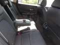 Honda ZR-V 2,0 e:HEV Sport Hybrid Rouge - thumbnail 7