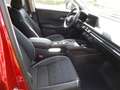 Honda ZR-V 2,0 e:HEV Sport Hybrid Rouge - thumbnail 9