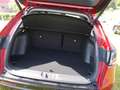 Honda ZR-V 2,0 e:HEV Sport Hybrid Rouge - thumbnail 4