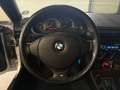 BMW Z3 Z3 3.0i A Argent - thumbnail 12