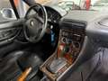 BMW Z3 Z3 3.0i A Argent - thumbnail 9