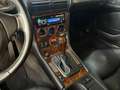 BMW Z3 Z3 3.0i A Zilver - thumbnail 16