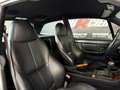 BMW Z3 Z3 3.0i A Argent - thumbnail 10
