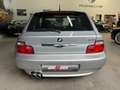 BMW Z3 Z3 3.0i A Argent - thumbnail 6
