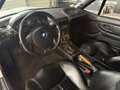 BMW Z3 Z3 3.0i A Zilver - thumbnail 17