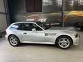 BMW Z3 Z3 3.0i A Argent - thumbnail 8