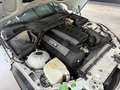 BMW Z3 Z3 3.0i A Zilver - thumbnail 20